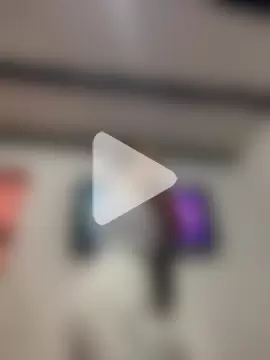 Sara-cooper2 photo 8