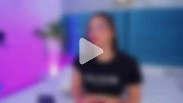 SaraAlvarezx photo 9