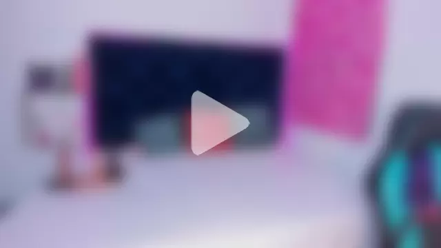 SaraApril_1 photo 21