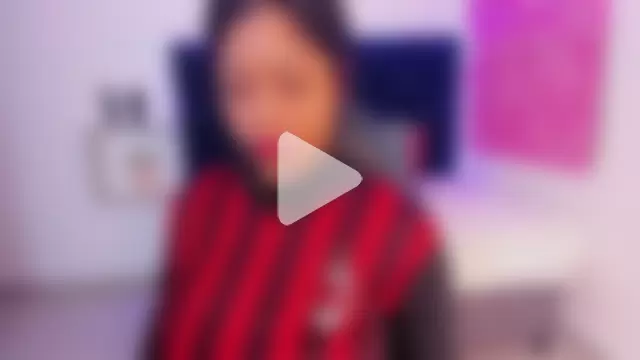 SaraApril_1 photo 16