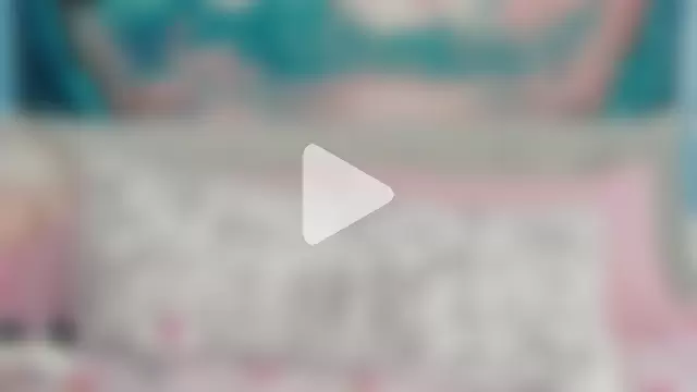 SaraBearXOXO photo 6