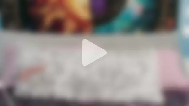 SaraBearXOXO photo 5