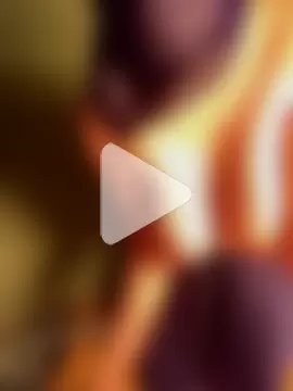 SaraChouchou photo 4