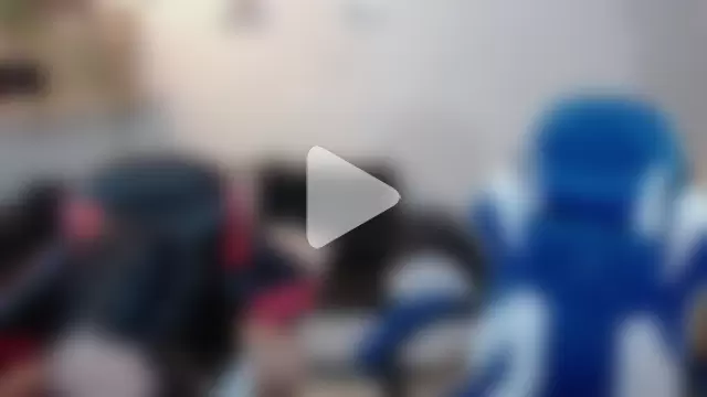 SaraClub_JY photo 15