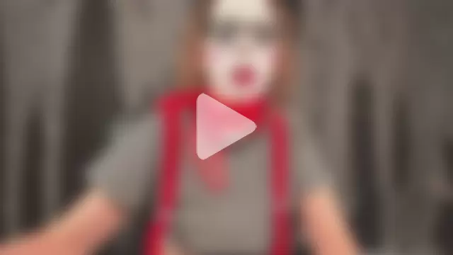 SaraDesirexo photo 19