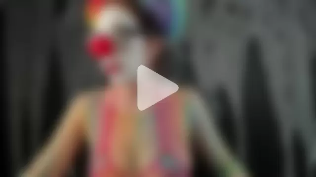 SaraDesirexo photo 6