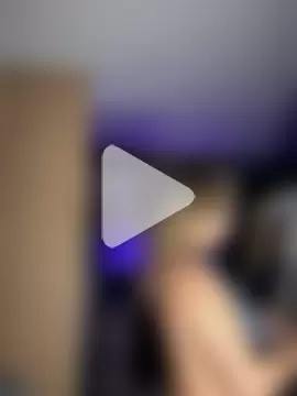 SaraFerreira photo 25