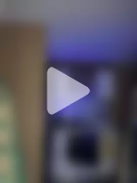 SaraFerreira photo 15