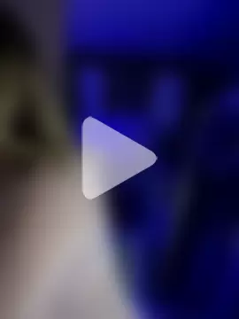 SaraFerreira photo 8