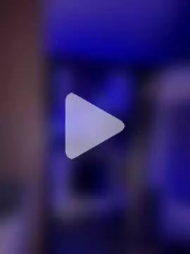 SaraFerreira photo 7