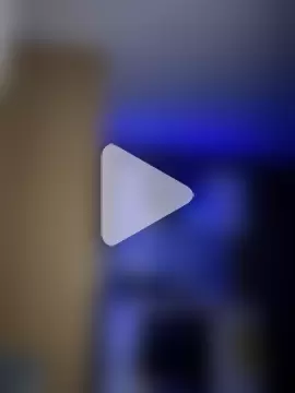 SaraFerreira photo 8