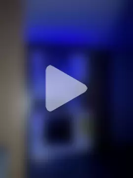 SaraFerreira photo 7