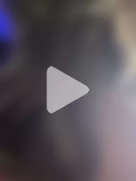 SaraFerreira photo 4