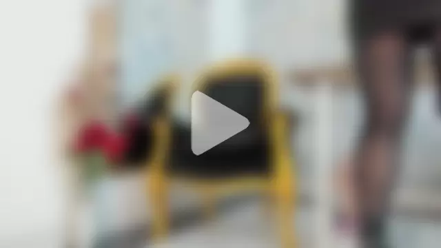 SaraFerrera photo 17