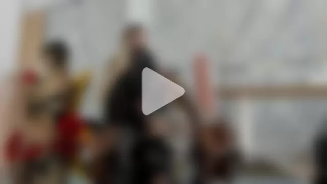 SaraFerrera photo 15