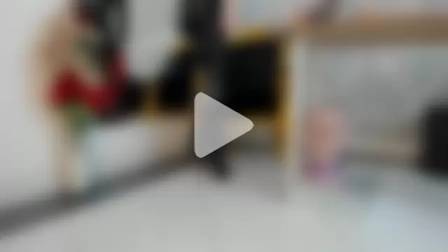 SaraFerrera photo 13