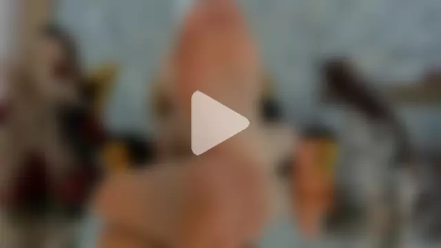 SaraFerrera photo 10