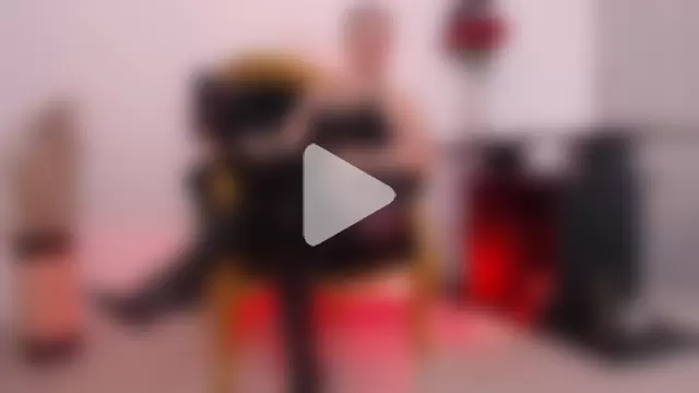 SaraFerrera_ photo 25