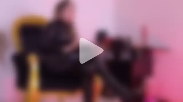 SaraFerrera_ photo 7