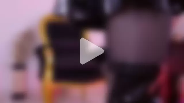 SaraFerrera_ photo 6