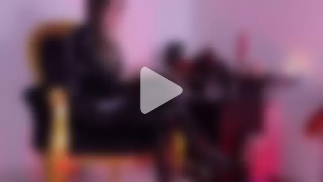 SaraFerrera_ photo 5