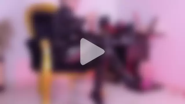 SaraFerrera_ photo 1