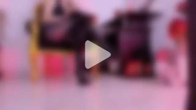 SaraFerrera_ photo 29