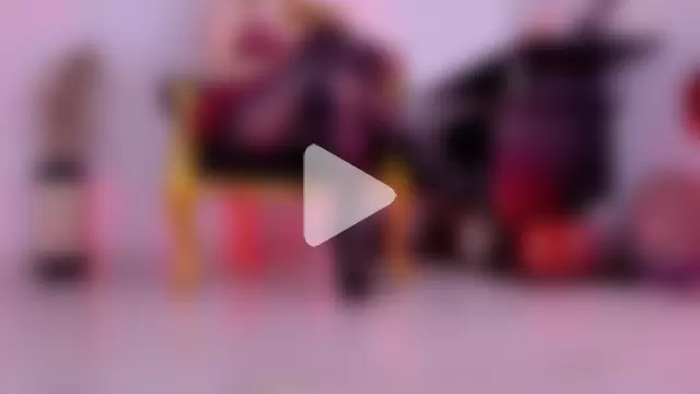 SaraFerrera_ photo 26