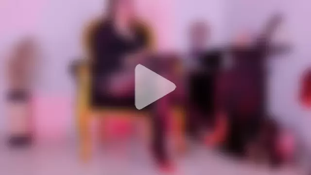 SaraFerrera_ photo 18