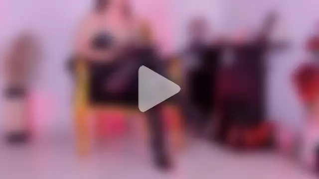 SaraFerrera_ photo 17