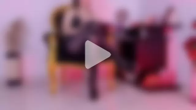 SaraFerrera_ photo 11