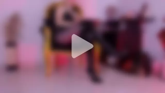 SaraFerrera_ photo 7