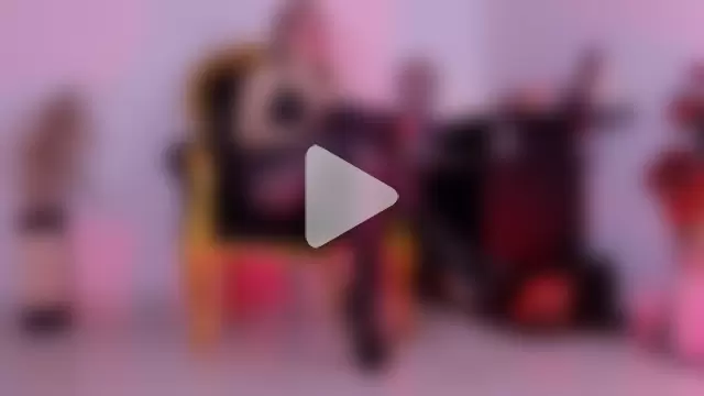 SaraFerrera_ photo 3