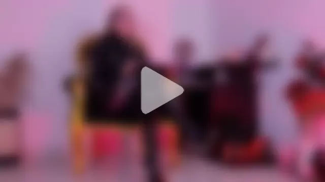 SaraFerrera_ photo 2