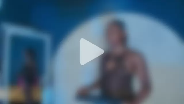 SaraGuzmann photo 19