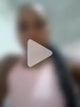 SaraGuzmann photo 18