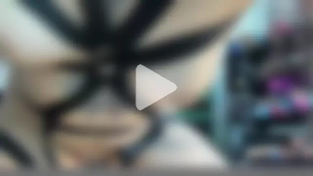 SaraMartins00 photo 29