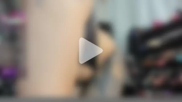 SaraMartins00 photo 19