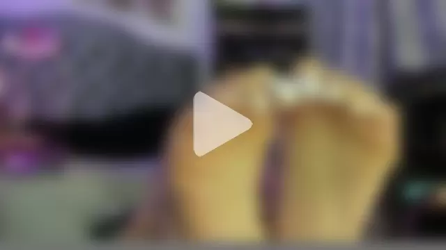 SaraMartins00 photo 22