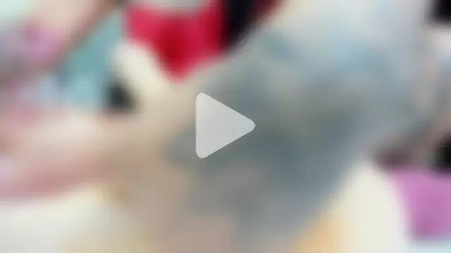 SaraMartins00 photo 7