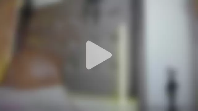 SaraMashmelo photo 21