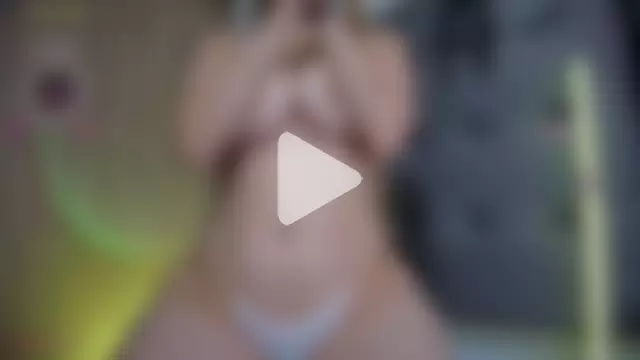 SaraMashmelo photo 10