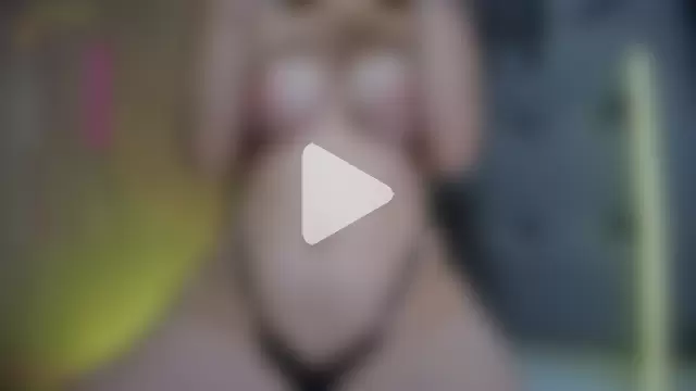 SaraMashmelo photo 9