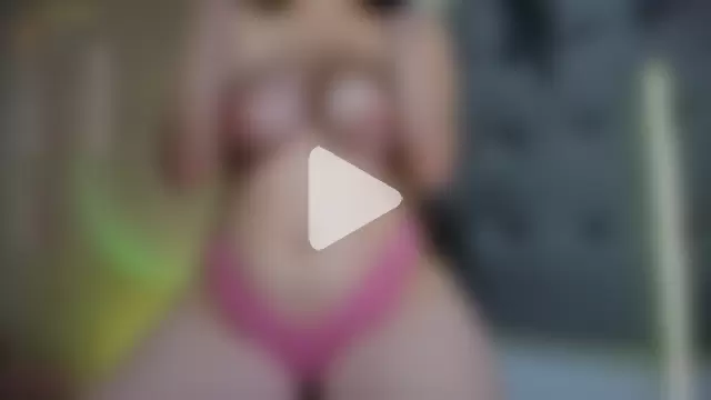 SaraMashmelo photo 7