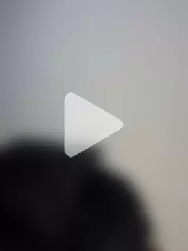 SaraMistick photo 24