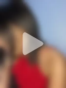 SaraMistick photo 16