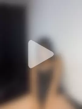 SaraMistick photo 14