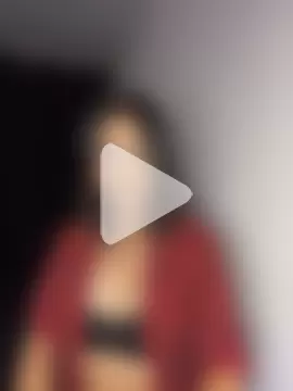 SaraMistick photo 11