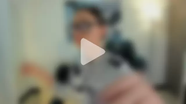 SaraParker_ photo 28