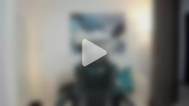 SaraParker_ photo 25